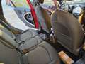 MINI Cooper Countryman MINI Countryman COOPER 1,6, Pickerl u Service Neu Rot - thumbnail 34