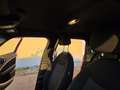 MINI Cooper Countryman MINI Countryman COOPER 1,6, Pickerl u Service Neu Rot - thumbnail 27