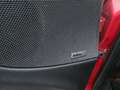 MINI Cooper Countryman MINI Countryman COOPER 1,6, Pickerl u Service Neu Rot - thumbnail 21