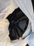 MINI Cooper Countryman MINI Countryman COOPER 1,6, Pickerl u Service Neu Rot - thumbnail 26