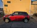 MINI Cooper Countryman MINI Countryman COOPER 1,6, Pickerl u Service Neu Rot - thumbnail 19