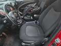 MINI Cooper Countryman MINI Countryman COOPER 1,6, Pickerl u Service Neu Rot - thumbnail 24