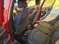 MINI Cooper Countryman MINI Countryman COOPER 1,6, Pickerl u Service Neu Rot - thumbnail 33
