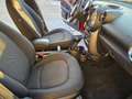 MINI Cooper Countryman MINI Countryman COOPER 1,6, Pickerl u Service Neu Rot - thumbnail 36