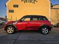 MINI Cooper Countryman MINI Countryman COOPER 1,6, Pickerl u Service Neu Rot - thumbnail 18