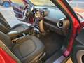 MINI Cooper Countryman MINI Countryman COOPER 1,6, Pickerl u Service Neu Rot - thumbnail 9