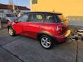 MINI Cooper Countryman MINI Countryman COOPER 1,6, Pickerl u Service Neu Rot - thumbnail 7