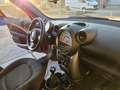 MINI Cooper Countryman MINI Countryman COOPER 1,6, Pickerl u Service Neu Rot - thumbnail 35