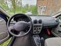 Dacia Logan 1.5 dCi Ambiance 7pl. FAP Niebieski - thumbnail 5