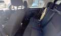 Peugeot 208 1.5BlueHDi S&S Signature 100 Blanc - thumbnail 10