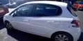 Peugeot 208 1.5BlueHDi S&S Signature 100 Blanc - thumbnail 7