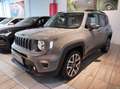 Jeep Renegade - Renegade 1.3 T4 240CV PHEV 4xe AT6 S Gris - thumbnail 2