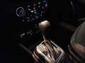 Jeep Renegade - Renegade 1.3 T4 240CV PHEV 4xe AT6 S Grigio - thumbnail 14