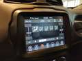 Jeep Renegade - Renegade 1.3 T4 240CV PHEV 4xe AT6 S Gris - thumbnail 13