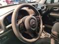 Jeep Renegade - Renegade 1.3 T4 240CV PHEV 4xe AT6 S Grey - thumbnail 10