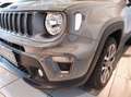 Jeep Renegade - Renegade 1.3 T4 240CV PHEV 4xe AT6 S Grey - thumbnail 3
