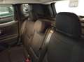 Jeep Renegade - Renegade 1.3 T4 240CV PHEV 4xe AT6 S Grey - thumbnail 17