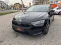 Skoda Octavia Sportline **1.Besitz**Sportsitze**Panoramadach** Negro - thumbnail 3