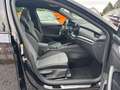 Skoda Octavia Sportline **1.Besitz**Sportsitze**Panoramadach** Negro - thumbnail 6