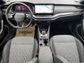 Skoda Octavia Sportline **1.Besitz**Sportsitze**Panoramadach** Negro - thumbnail 18