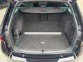 Skoda Octavia Sportline **1.Besitz**Sportsitze**Panoramadach** Negro - thumbnail 24