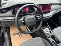Skoda Octavia Sportline **1.Besitz**Sportsitze**Panoramadach** Negro - thumbnail 12