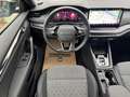 Skoda Octavia Sportline **1.Besitz**Sportsitze**Panoramadach** Negro - thumbnail 16