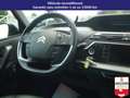 Citroen Grand C4 SpaceTourer BlueHDi 130 S\u0026S EAT8 - Shine Pack Gri - thumbnail 15