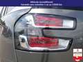 Citroen Grand C4 SpaceTourer BlueHDi 130 S\u0026S EAT8 - Shine Pack Gri - thumbnail 10