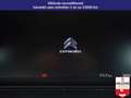 Citroen Grand C4 SpaceTourer BlueHDi 130 S\u0026S EAT8 - Shine Pack Gri - thumbnail 13
