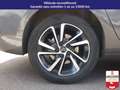 Citroen Grand C4 SpaceTourer BlueHDi 130 S\u0026S EAT8 - Shine Pack Gri - thumbnail 11