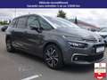 Citroen Grand C4 SpaceTourer BlueHDi 130 S\u0026S EAT8 - Shine Pack Gri - thumbnail 3