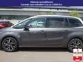 Citroen Grand C4 SpaceTourer BlueHDi 130 S\u0026S EAT8 - Shine Pack Gri - thumbnail 8
