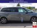 Citroen Grand C4 SpaceTourer BlueHDi 130 S\u0026S EAT8 - Shine Pack Gri - thumbnail 4