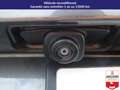 Citroen Grand C4 SpaceTourer BlueHDi 130 S\u0026S EAT8 - Shine Pack Gri - thumbnail 12