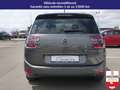 Citroen Grand C4 SpaceTourer BlueHDi 130 S\u0026S EAT8 - Shine Pack Gri - thumbnail 6