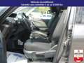 Citroen Grand C4 SpaceTourer BlueHDi 130 S\u0026S EAT8 - Shine Pack Gri - thumbnail 16
