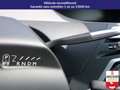 Citroen Grand C4 SpaceTourer BlueHDi 130 S\u0026S EAT8 - Shine Pack Gri - thumbnail 19