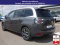 Citroen Grand C4 SpaceTourer BlueHDi 130 S\u0026S EAT8 - Shine Pack Gri - thumbnail 7