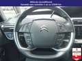 Citroen Grand C4 SpaceTourer BlueHDi 130 S\u0026S EAT8 - Shine Pack Gri - thumbnail 14