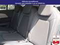Citroen Grand C4 SpaceTourer BlueHDi 130 S\u0026S EAT8 - Shine Pack Gri - thumbnail 17