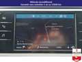 Citroen Grand C4 SpaceTourer BlueHDi 130 S\u0026S EAT8 - Shine Pack Gri - thumbnail 20