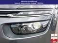 Citroen Grand C4 SpaceTourer BlueHDi 130 S\u0026S EAT8 - Shine Pack Gri - thumbnail 9