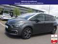 Citroen Grand C4 SpaceTourer BlueHDi 130 S\u0026S EAT8 - Shine Pack Gri - thumbnail 1