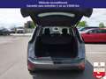 Citroen Grand C4 SpaceTourer BlueHDi 130 S\u0026S EAT8 - Shine Pack Gri - thumbnail 18