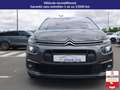 Citroen Grand C4 SpaceTourer BlueHDi 130 S\u0026S EAT8 - Shine Pack Gri - thumbnail 2
