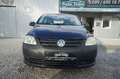 Volkswagen Fox 1.2 |Klima| |Allwetter| |nur 84.910 km| Blau - thumbnail 3