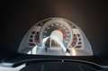 Volkswagen Fox 1.2 |Klima| |Allwetter| |nur 84.910 km| Blau - thumbnail 13
