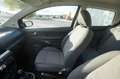 Volkswagen Fox 1.2 |Klima| |Allwetter| |nur 84.910 km| Blau - thumbnail 26