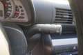 Volkswagen Fox 1.2 |Klima| |Allwetter| |nur 84.910 km| Blau - thumbnail 24